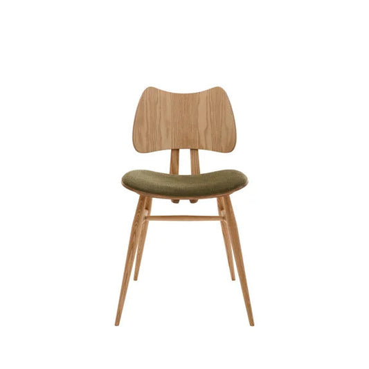 Ercol BUTTERFLY Chair