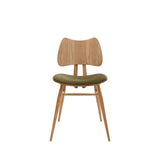 Ercol BUTTERFLY Chair