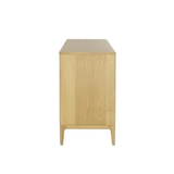Ercol ROMANA Large Sideboard