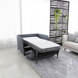 Fama Gala Chair/Sofa Bed