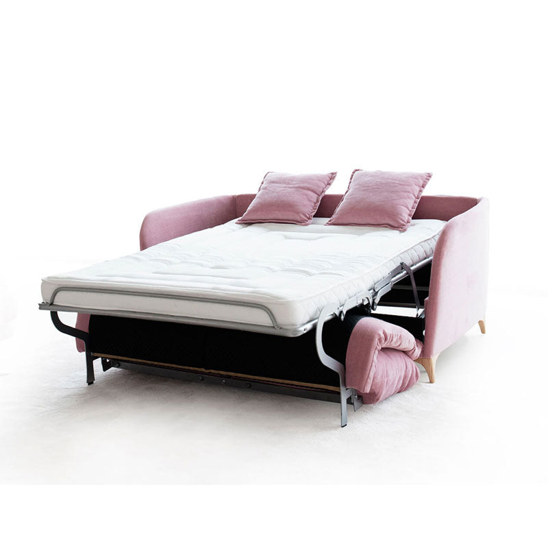 Fama Gala Chair/Sofa Bed