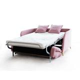 Fama Gala Chair/Sofa Bed