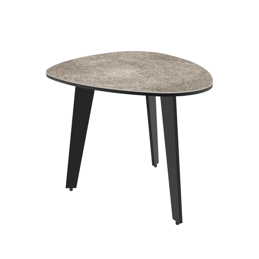 Galet Side Table
