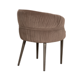 Dante Pair of Dining Chairs