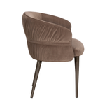 Dante Pair of Dining Chairs