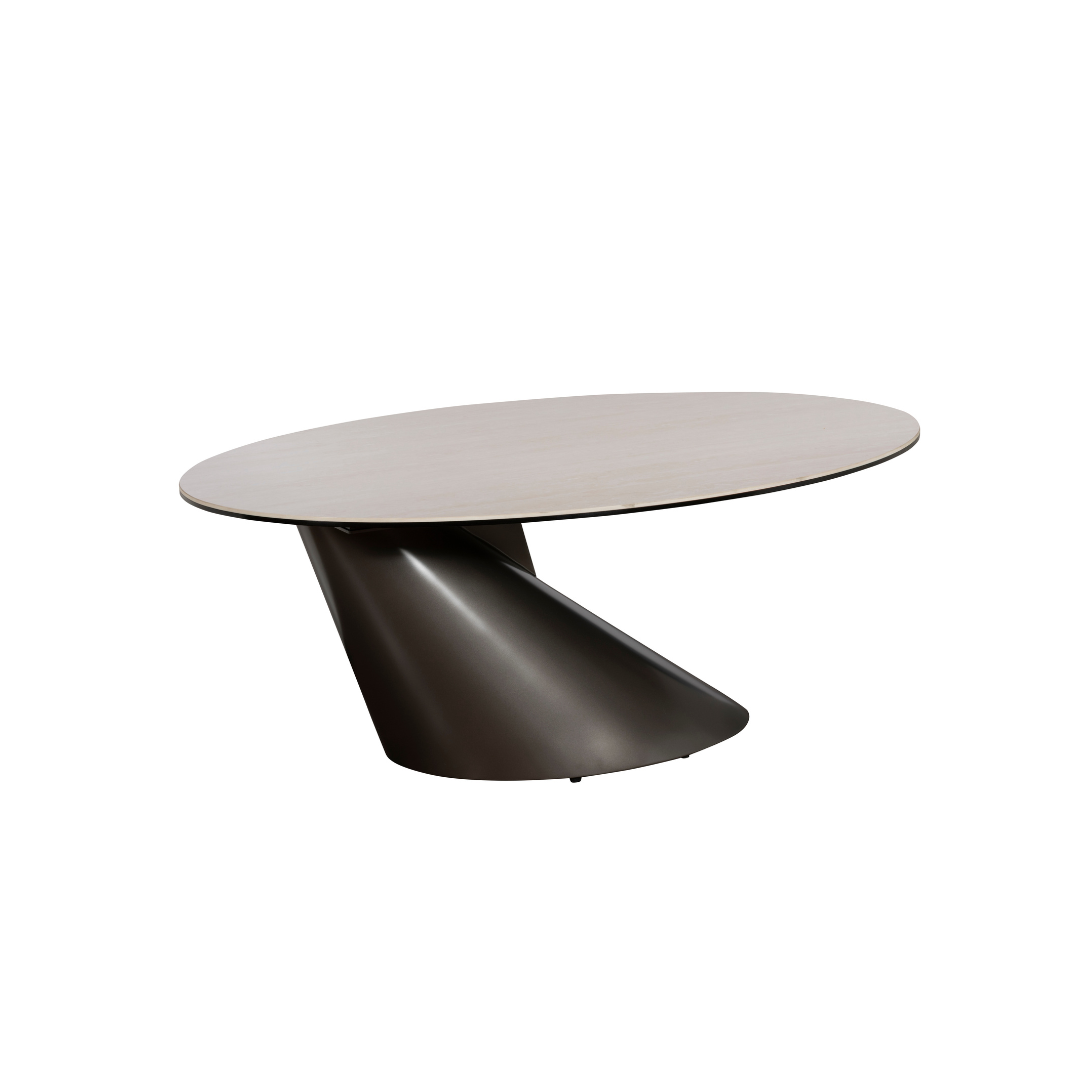 Halston Coffee Table
