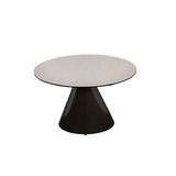 Halston Coffee Table