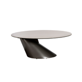 Halston Coffee Table