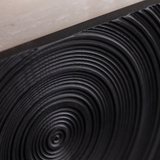 Halston Wide Sideboard