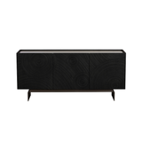 Halston Wide Sideboard