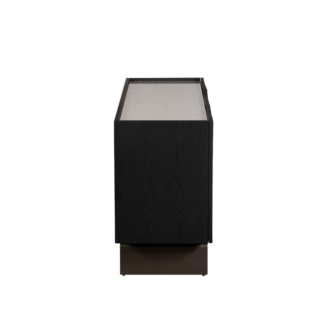 Halston Wide Sideboard