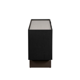 Halston Wide Sideboard