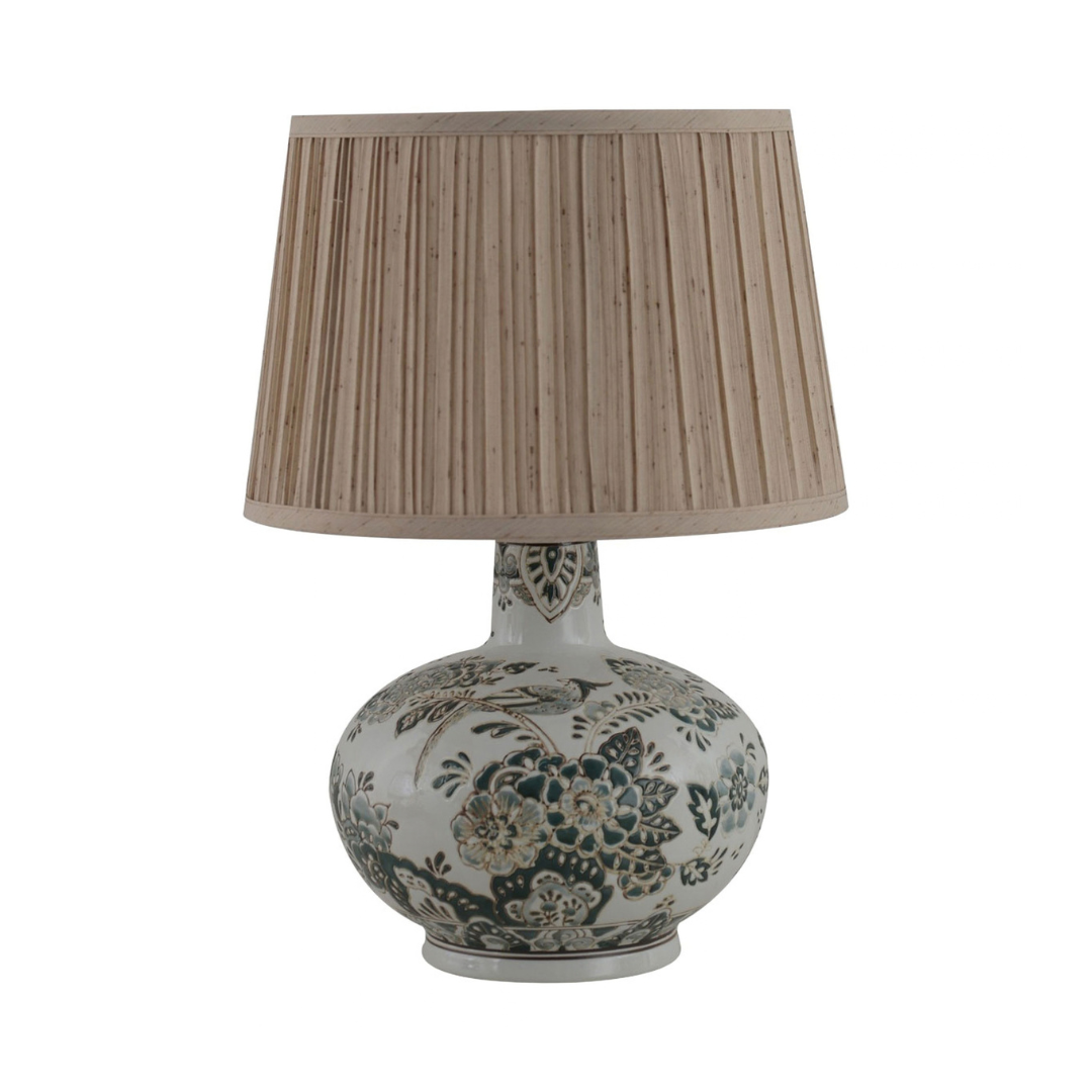 Hannah Lamp