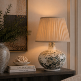 Hannah Lamp