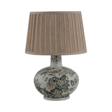 Hannah Lamp