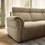 Natuzzi Editions Houston