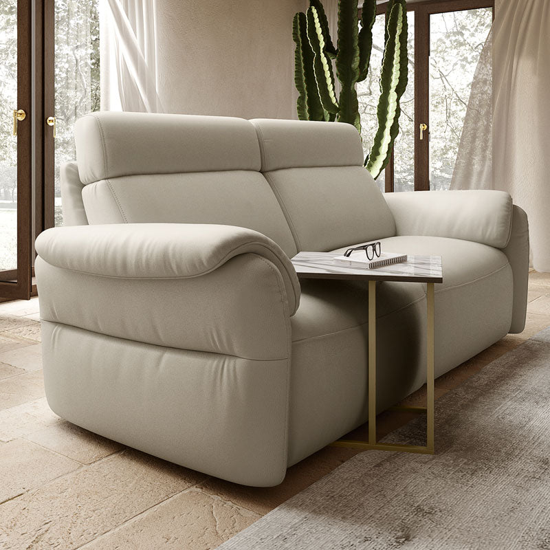 Natuzzi Editions Houston