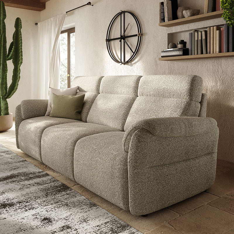 Natuzzi Editions Houston