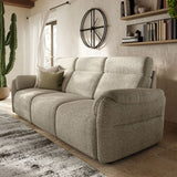 Natuzzi Editions Houston