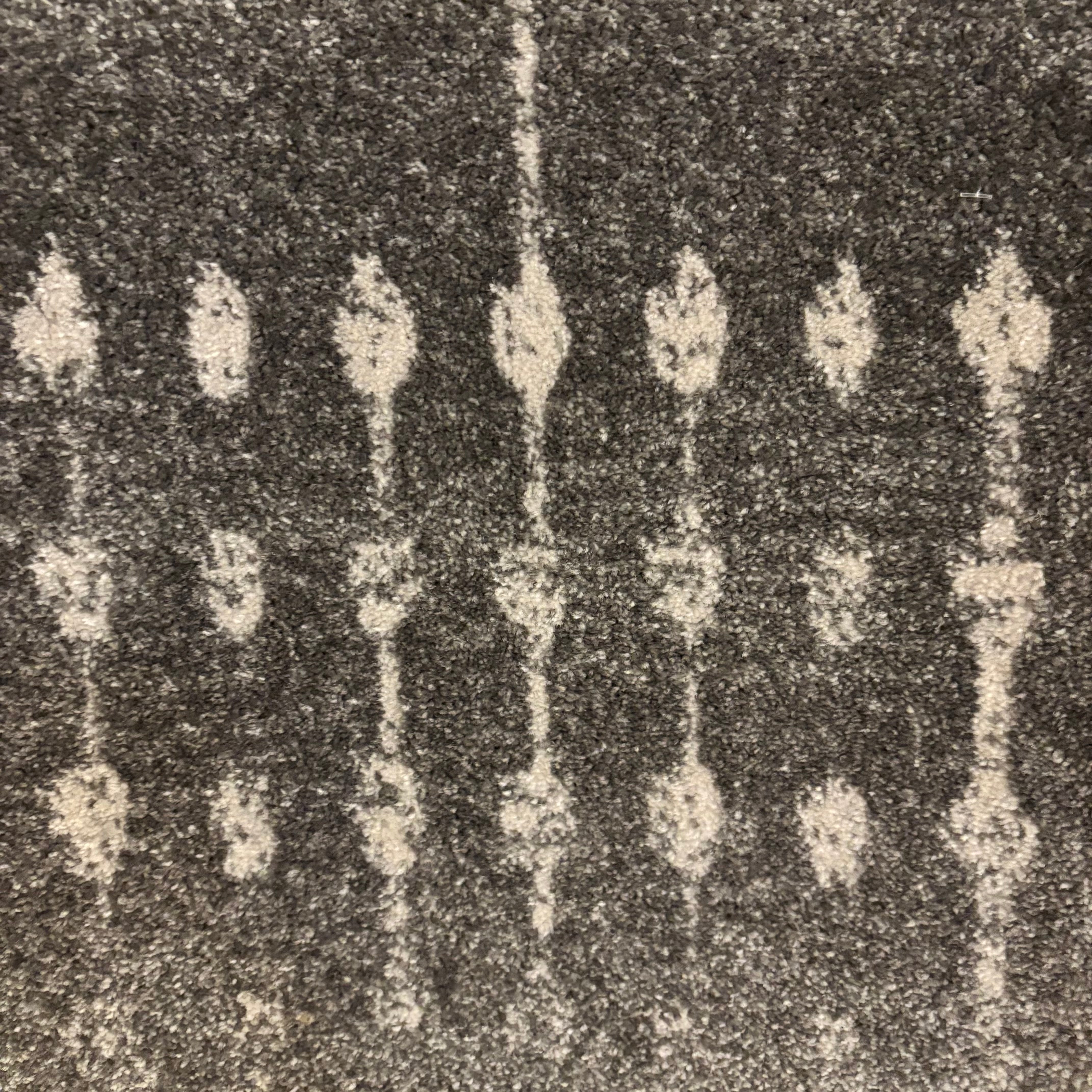 NOVA Rug 8