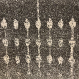 NOVA Rug 8