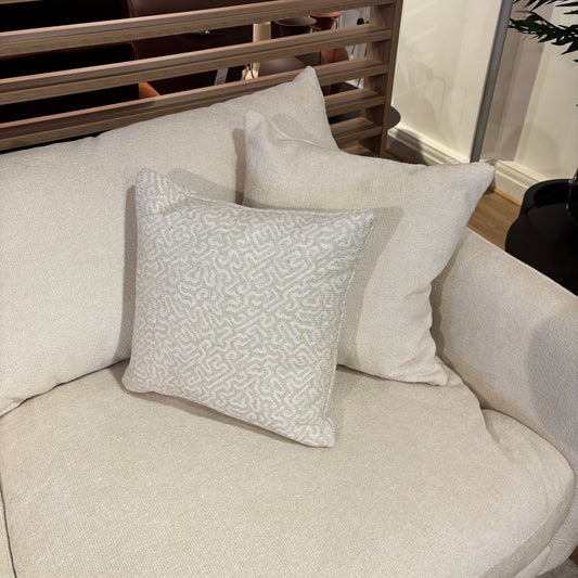 COMO XL Sofa
