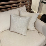 COMO XL Sofa