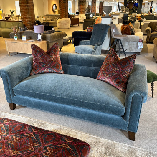 John Sankey MITFORD Large Sofa