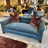 John Sankey MITFORD Large Sofa