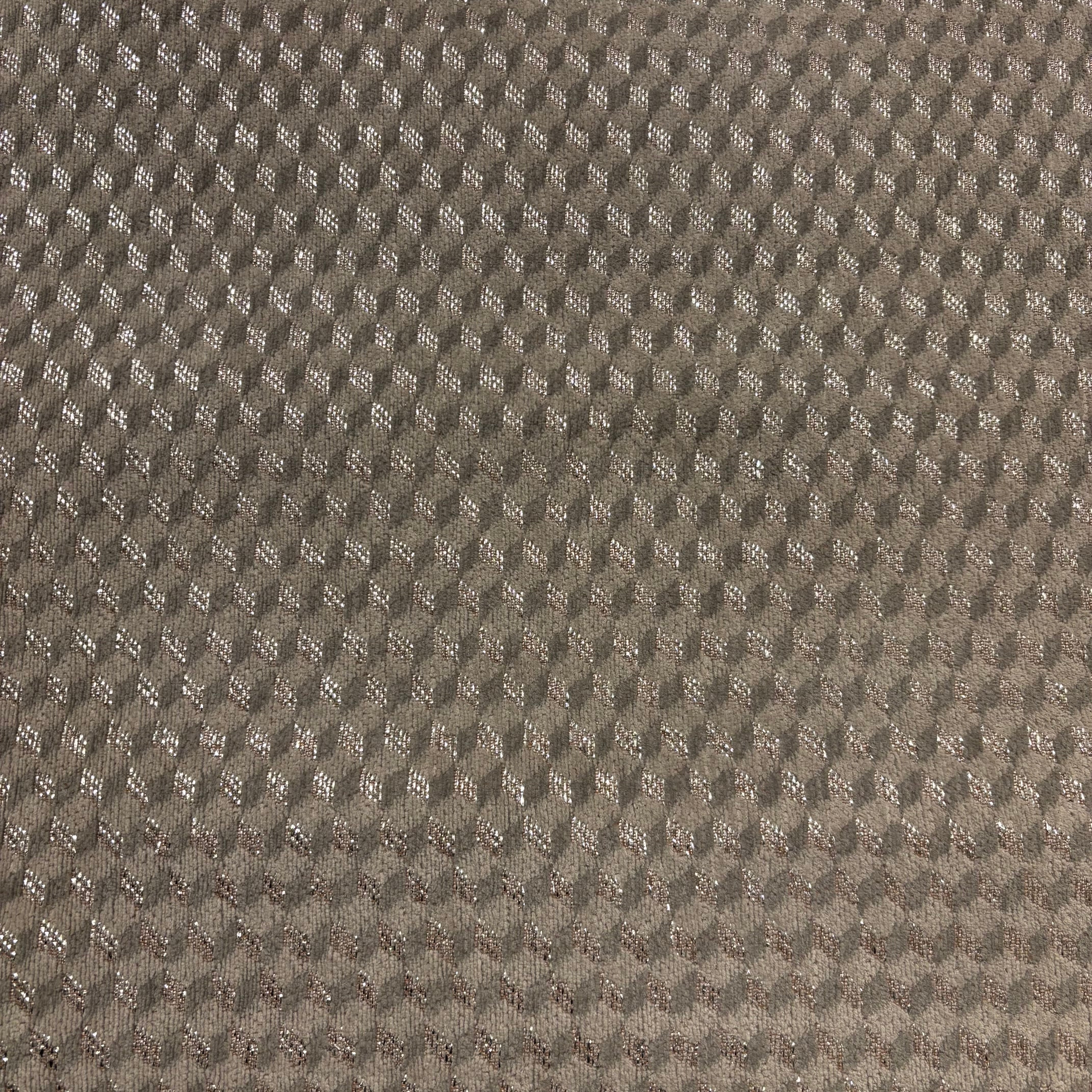 SPLENDORE Rug | Indigo