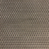 SPLENDORE Rug | Indigo