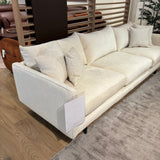 COMO XL Sofa