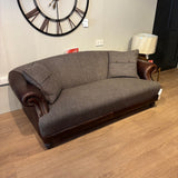 Tetrad TARANSAY Harris Tweed Midi Sofa