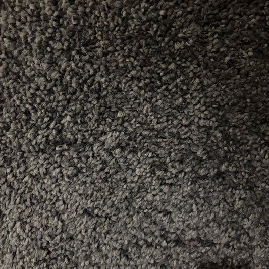RITCHIE BLUE Rug