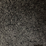 RITCHIE BLUE Rug