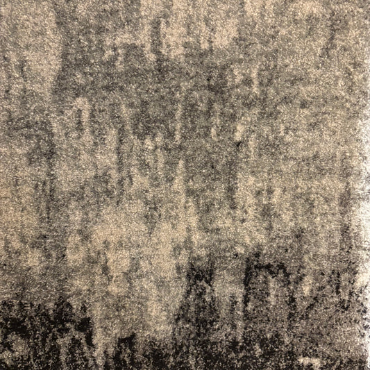 NOVA Rug 2