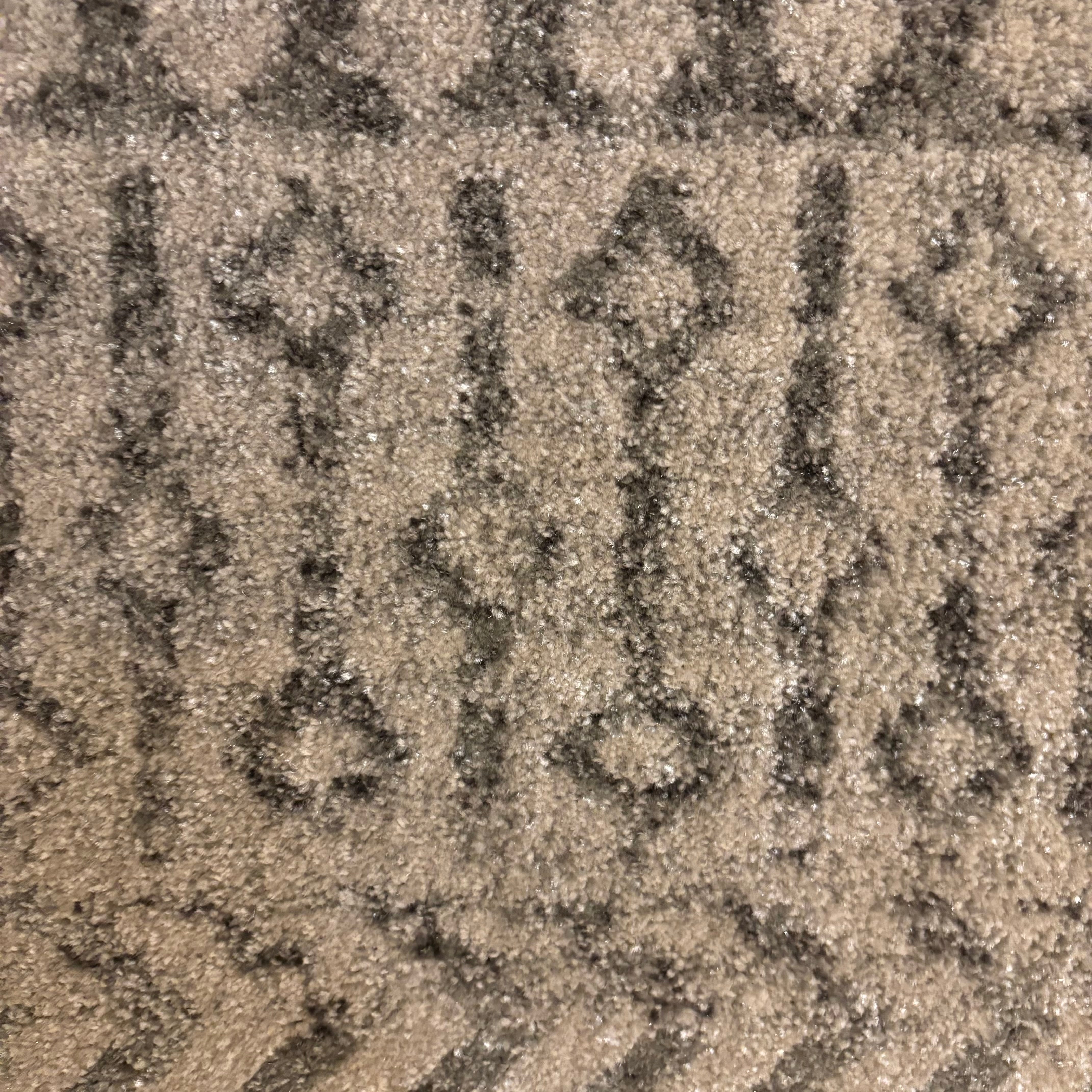 Nova Rug 9