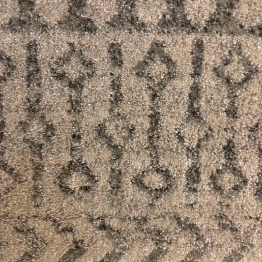 Nova Rug 9