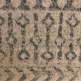 Nova Rug 9