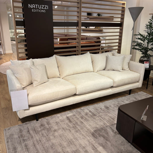 COMO XL Sofa