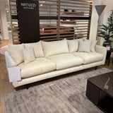COMO XL Sofa