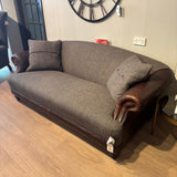 Tetrad TARANSAY Harris Tweed Midi Sofa