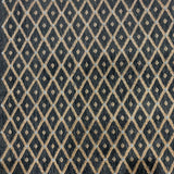 SPLENDORE Rug | Blu Grigio
