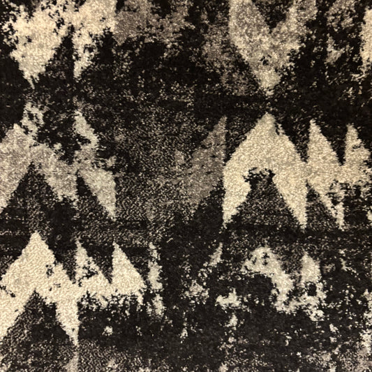 NOVA Rug 3