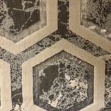 Asiatic AURORA Rug 2