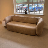 MONICA 230cm Sofa