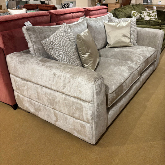 VALENTINO Large Sofa