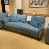 Natalie Sofa and Chair