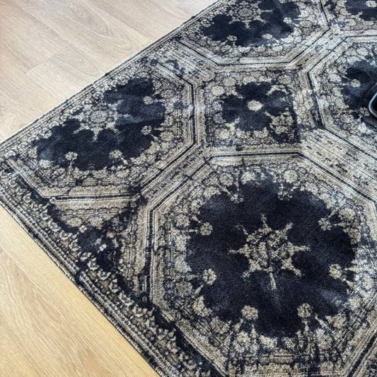 Natuzzi Magna Grecia Rug