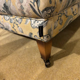 Blackwell Stool